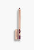 Lip Cheat Re-Shape & Re-Size Lip Liner